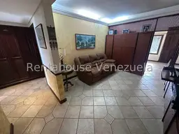 View 44