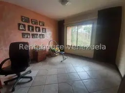 View 47