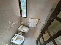 View 57