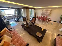 View 10