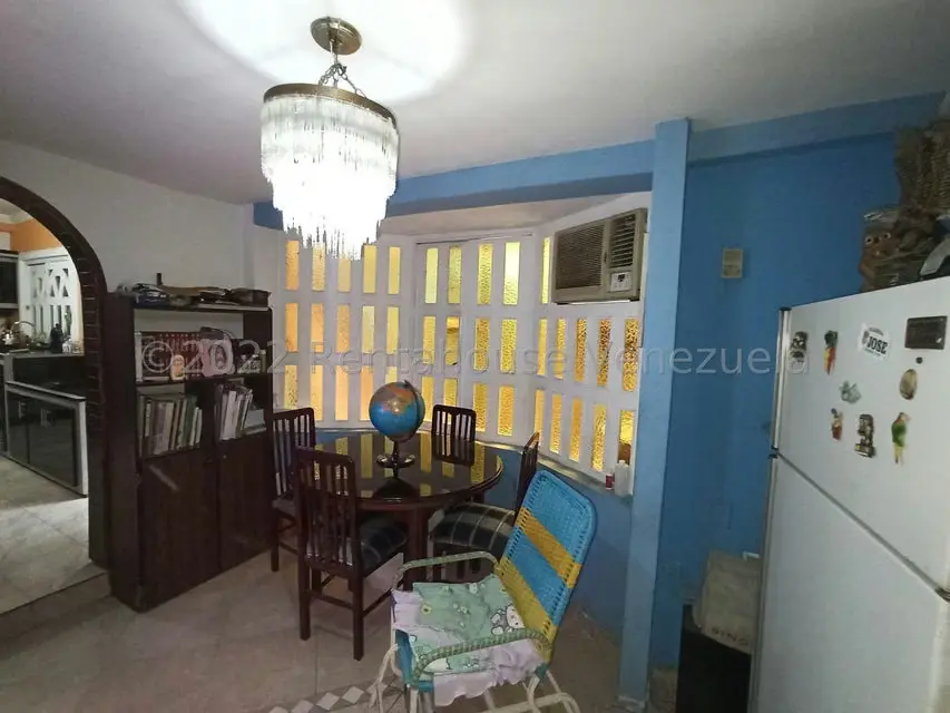 Casa (Multipes Niveles) en Venta en Valle Fresco, Aragua - 11