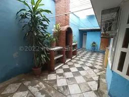 Vista 12