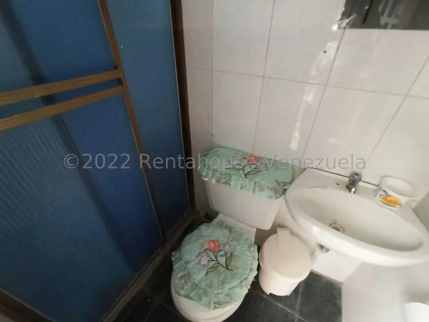 Casa (Multipes Niveles) en Venta en Valle Fresco, Aragua - 15