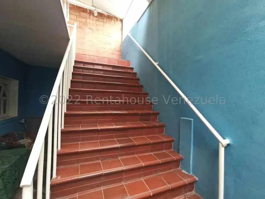 Casa (Multipes Niveles) en Venta en Valle Fresco, Aragua - 16