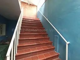 Vista 16