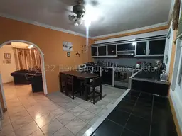 Vista 17