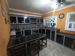 Vista 18
