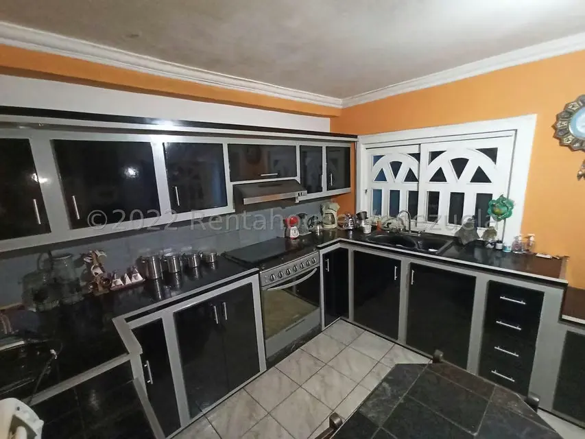 Casa (Multipes Niveles) en Venta en Valle Fresco, Aragua - 19