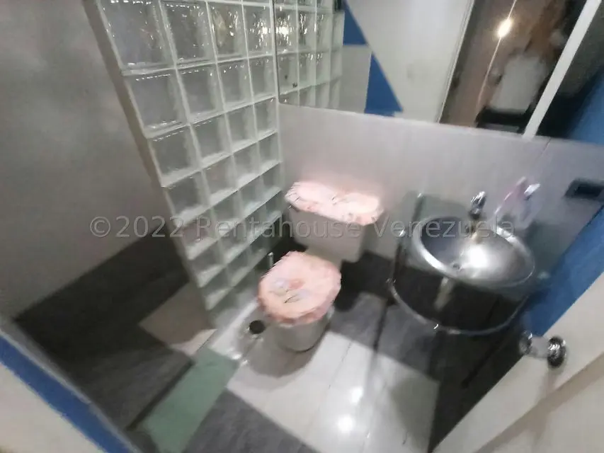 Casa (Multipes Niveles) en Venta en Valle Fresco, Aragua - 24