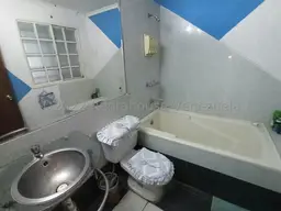 Vista 28
