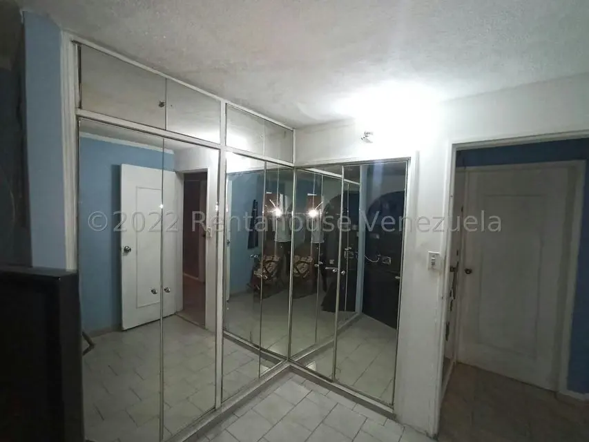 Casa (Multipes Niveles) en Venta en Valle Fresco, Aragua - 29