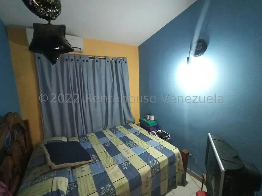 Casa (Multipes Niveles) en Venta en Valle Fresco, Aragua - 30