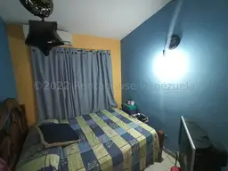 Vista 30