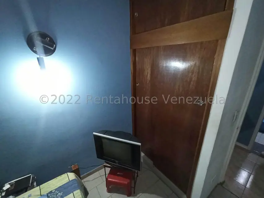 Casa (Multipes Niveles) en Venta en Valle Fresco, Aragua - 31