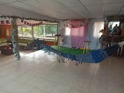 Vista 32