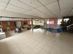Vista 35
