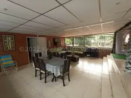 Vista 37