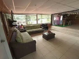 Vista 39