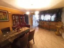 Vista 4