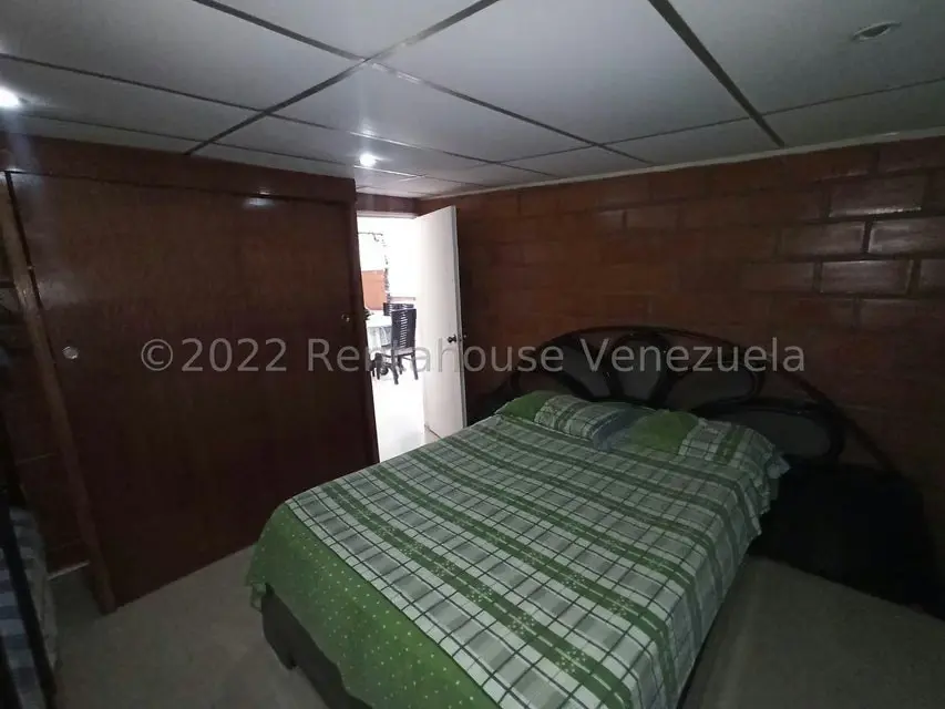 Casa (Multipes Niveles) en Venta en Valle Fresco, Aragua - 41