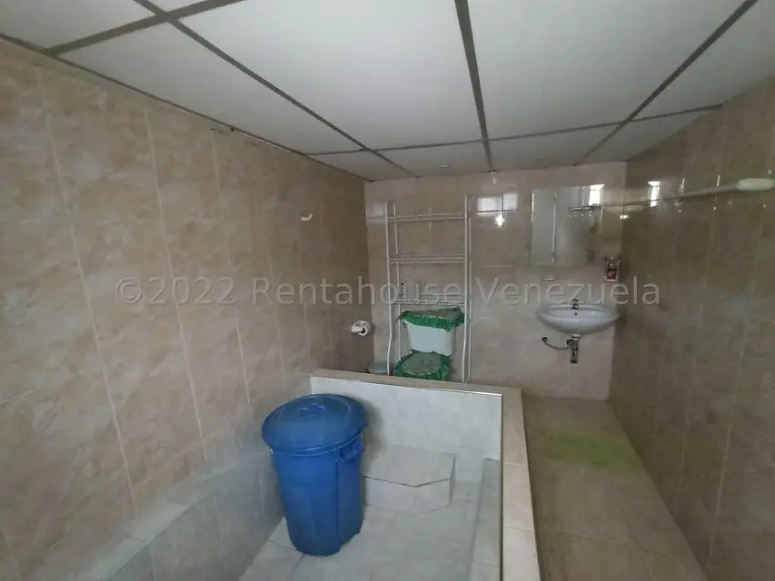 Casa (Multipes Niveles) en Venta en Valle Fresco, Aragua - 42
