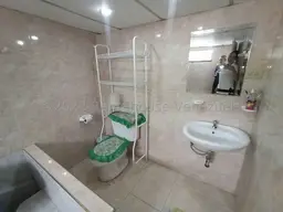 Vista 43