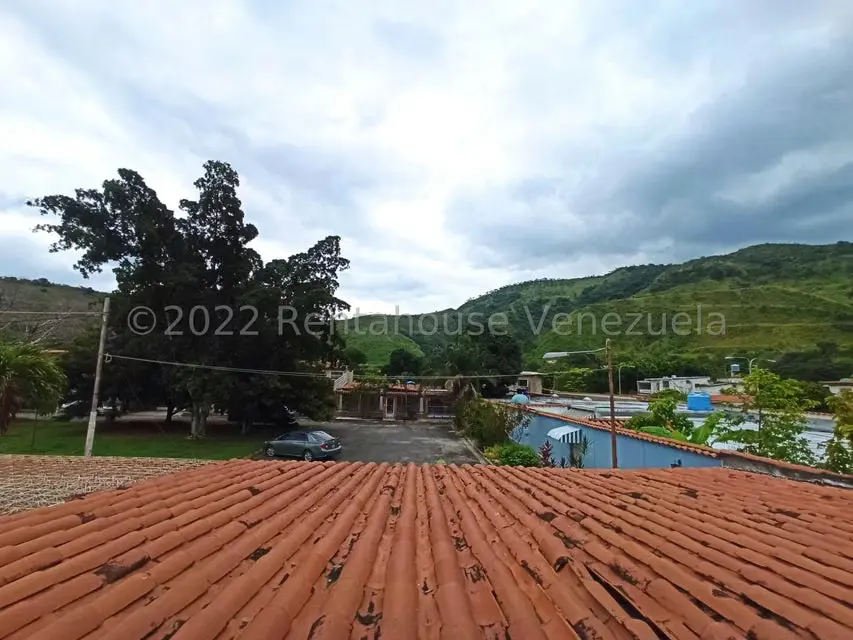 Casa (Multipes Niveles) en Venta en Valle Fresco, Aragua - 44