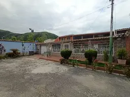 Vista 57