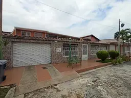 Vista 60