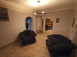 Vista 9