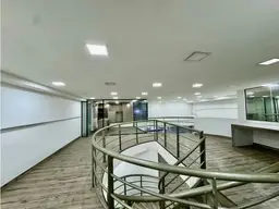 Vista 13