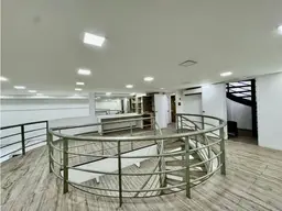 Vista 17
