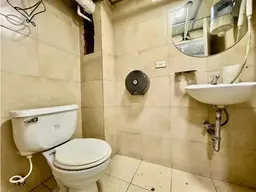 Vista 19