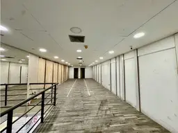 Vista 3