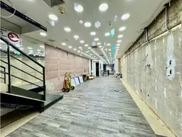 Vista 9