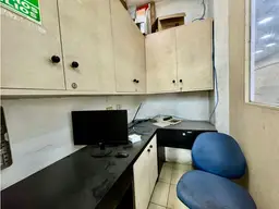 Vista 10