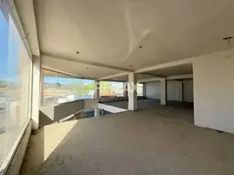 View 10