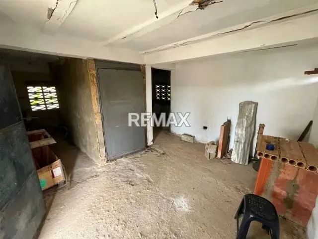 En venta: Terreno de 1235mt2 con Alto Potencial de Desarrollo en Boca de Aroa. - 11