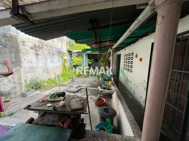 En venta: Terreno de 1235mt2 con Alto Potencial de Desarrollo en Boca de Aroa. - 7