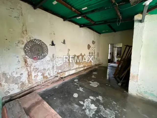 En venta: Terreno de 1235mt2 con Alto Potencial de Desarrollo en Boca de Aroa. - 8