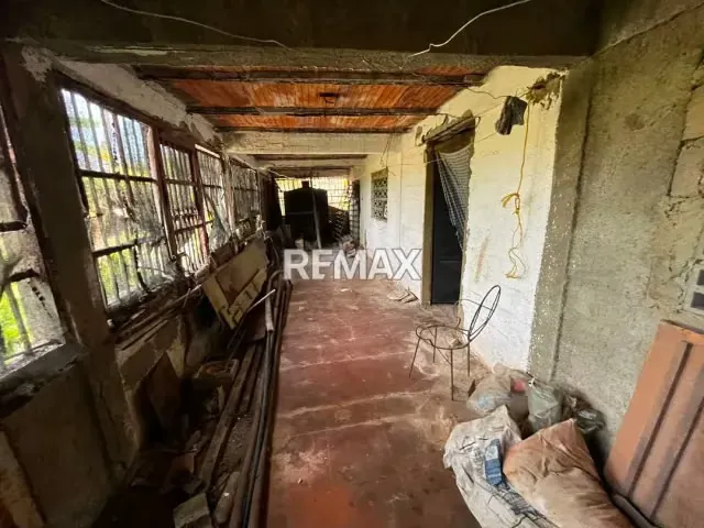 En venta: Terreno de 1235mt2 con Alto Potencial de Desarrollo en Boca de Aroa. - 10