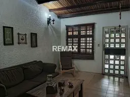 Vista 4