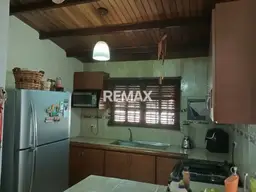 Vista 7