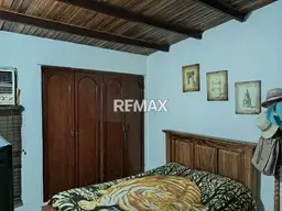 Vista 9