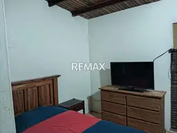 Vista 10