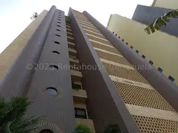 Vista 1