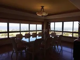 Vista 13