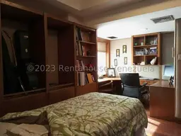 View 21