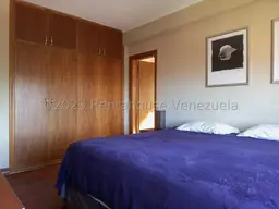 Vista 21
