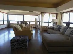 View 26
